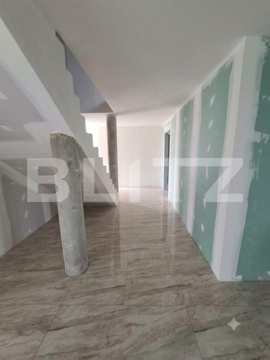 Casa de vânzare 6 camere Central - 206331CV | BLITZ Botoșani | Poza12
