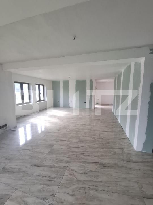 Casa de vânzare 6 camere Central - 206331CV | BLITZ Botoșani | Poza4