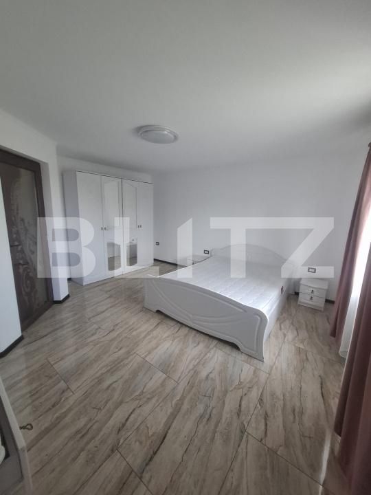 Casa de vânzare 6 camere Central - 206331CV | BLITZ Botoșani | Poza10