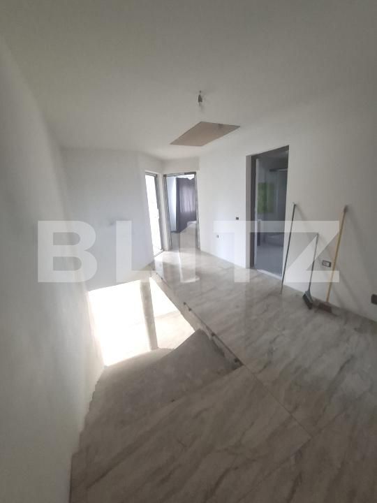 Casa de vânzare 6 camere Central - 206331CV | BLITZ Botoșani | Poza13