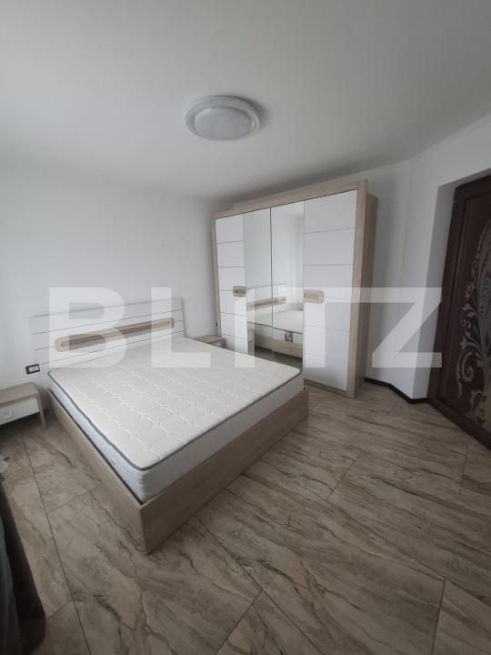 Casa de vânzare 6 camere Central - 206331CV | BLITZ Botoșani | Poza7