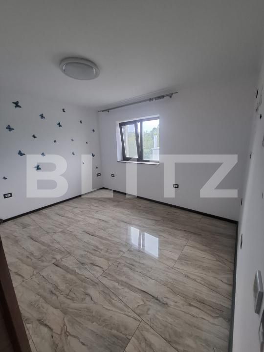 Casa de vânzare 6 camere Central - 206331CV | BLITZ Botoșani | Poza9