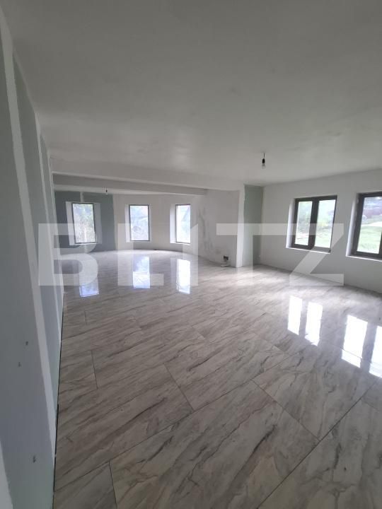 Casa de vânzare 6 camere Central - 206331CV | BLITZ Botoșani | Poza3