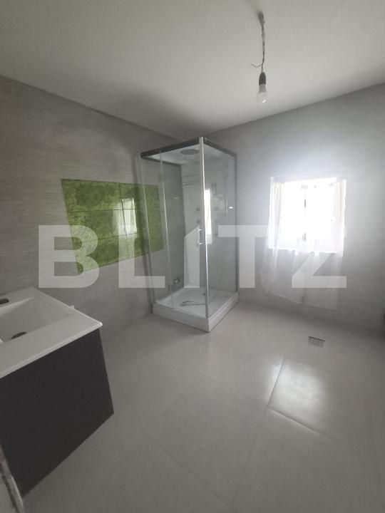 Casa de vânzare 6 camere Central - 206331CV | BLITZ Botoșani | Poza2