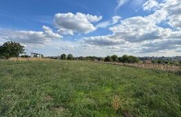 Teren de vânzare Sud-Est - 183323TV | BLITZ Botoșani | Poza2