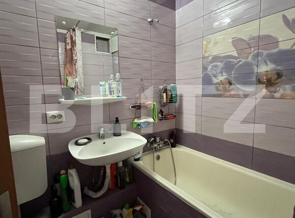 Apartament de vânzare 4 camere Central - 206364AV | BLITZ Botoșani | Poza11