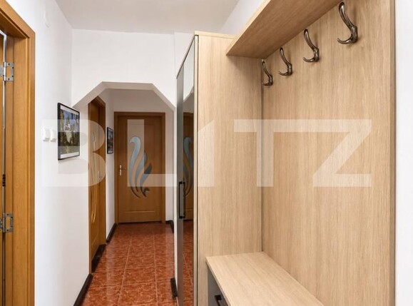 Apartament de vânzare 4 camere Central - 206364AV | BLITZ Botoșani | Poza8