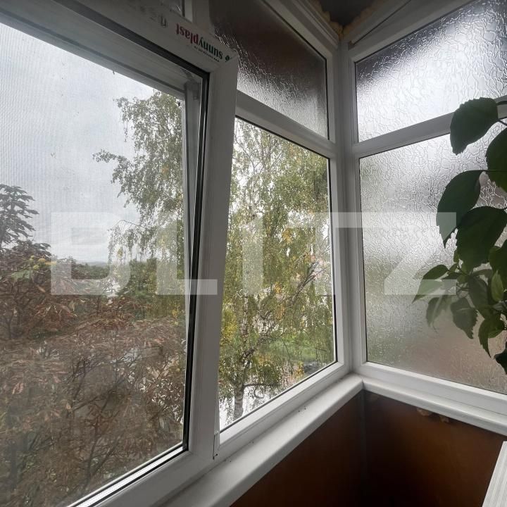 Apartament de vânzare 4 camere Central - 206364AV | BLITZ Botoșani | Poza10