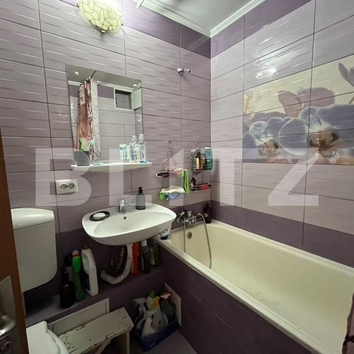 Apartament de vânzare 4 camere Central - 206364AV | BLITZ Botoșani | Poza11