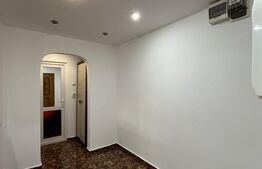 Apartament 2 camere, 49 mp, zona Tudor Vladimirescu 