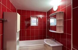 Apartament 2 camere, 49 mp, zona Tudor Vladimirescu 