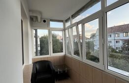 Apartament 2 camere, 49 mp, zona Tudor Vladimirescu 