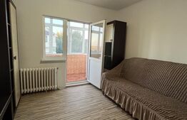 Apartament de vânzare 2 camere Bucovina - 207999AV | BLITZ Botoșani | Poza3