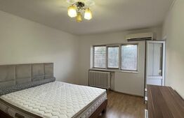 Apartament 2 camere, 49 mp, zona Tudor Vladimirescu 