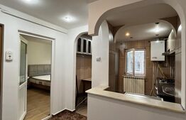 Apartament 2 camere, 49 mp, zona Tudor Vladimirescu 