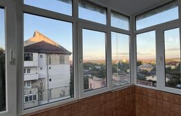 Apartament 2 camere, 49 mp, zona Tudor Vladimirescu 
