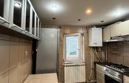Apartament 2 camere, 49 mp, zona Tudor Vladimirescu 