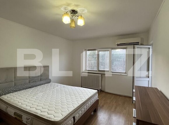 Apartament de vânzare 2 camere Tudor Vladimirescu - 206412AV | BLITZ Botoșani | Poza2
