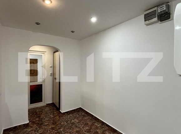 Apartament de vânzare 2 camere Tudor Vladimirescu - 206412AV | BLITZ Botoșani | Poza7