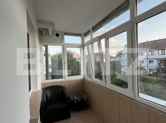 Apartament de vânzare 2 camere Tudor Vladimirescu - 206412AV | BLITZ Botoșani | Poza6