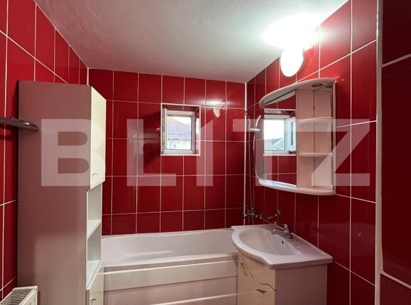 Apartament de vânzare 2 camere Tudor Vladimirescu - 206412AV | BLITZ Botoșani | Poza5