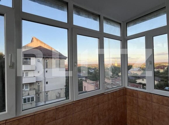 Apartament de vânzare 2 camere Tudor Vladimirescu - 206412AV | BLITZ Botoșani | Poza8