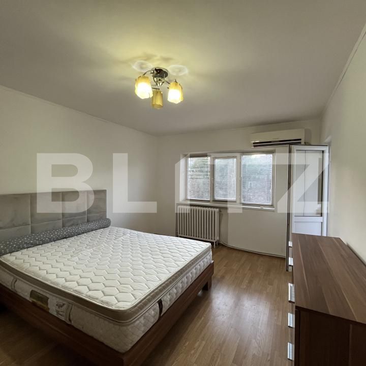 Apartament de vânzare 2 camere Tudor Vladimirescu - 206412AV | BLITZ Botoșani | Poza2