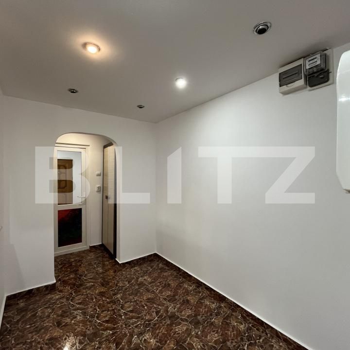 Apartament de vânzare 2 camere Tudor Vladimirescu - 206412AV | BLITZ Botoșani | Poza7