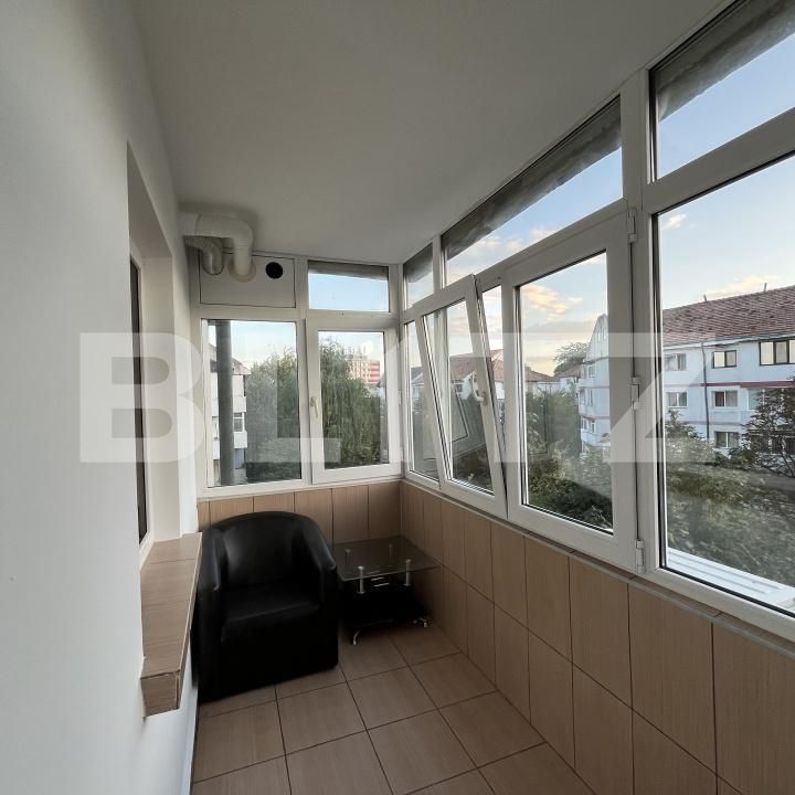 Apartament de vânzare 2 camere Tudor Vladimirescu - 206412AV | BLITZ Botoșani | Poza6