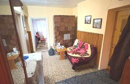 Apartament 4 camere decomandat-96 mp-Zona Rachiti