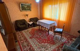Apartament 4 camere decomandat-96 mp-Zona Rachiti