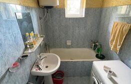 Apartament 4 camere decomandat-96 mp-Zona Rachiti