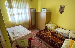Apartament 4 camere decomandat-96 mp-Zona Rachiti