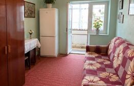 Apartament 4 camere decomandat-96 mp-Zona Rachiti