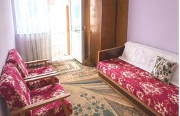 Apartament 4 camere decomandat-96 mp-Zona Rachiti