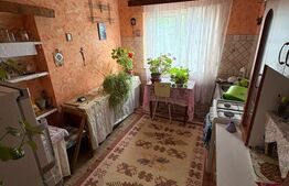 Apartament 4 camere decomandat-96 mp-Zona Rachiti