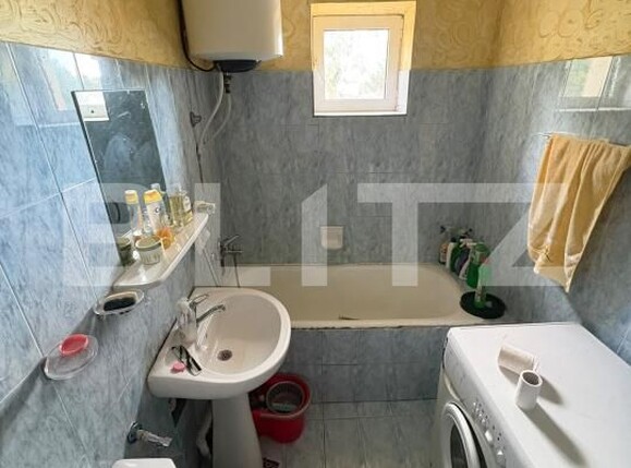 Apartament de vânzare 4 camere Nord-Est - 206510AV | BLITZ Botoșani | Poza7