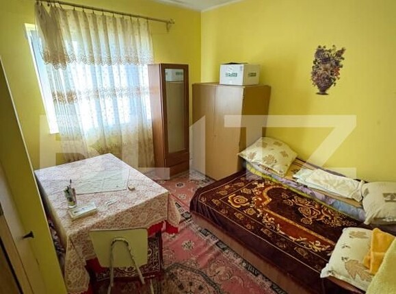 Apartament de vânzare 4 camere Nord-Est - 206510AV | BLITZ Botoșani | Poza6