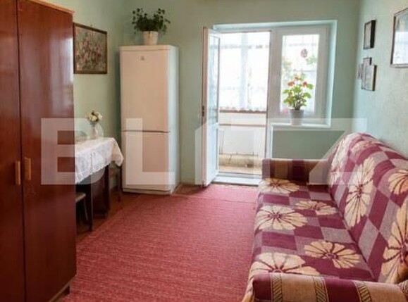 Apartament de vânzare 4 camere Nord-Est - 206510AV | BLITZ Botoșani | Poza3