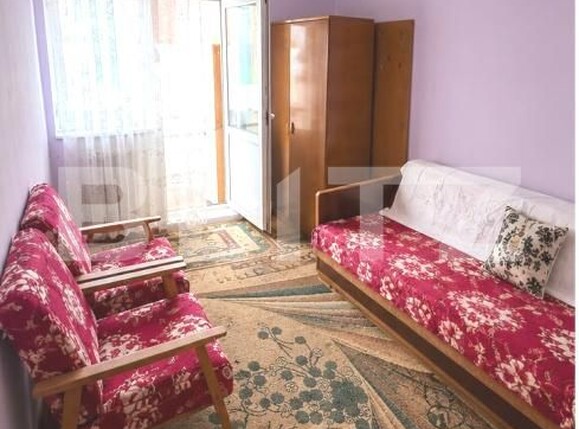 Apartament de vânzare 4 camere Nord-Est - 206510AV | BLITZ Botoșani | Poza4