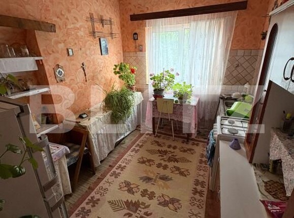 Apartament de vânzare 4 camere Nord-Est - 206510AV | BLITZ Botoșani | Poza5