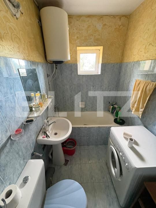 Apartament de vânzare 4 camere Nord-Est - 206510AV | BLITZ Botoșani | Poza7