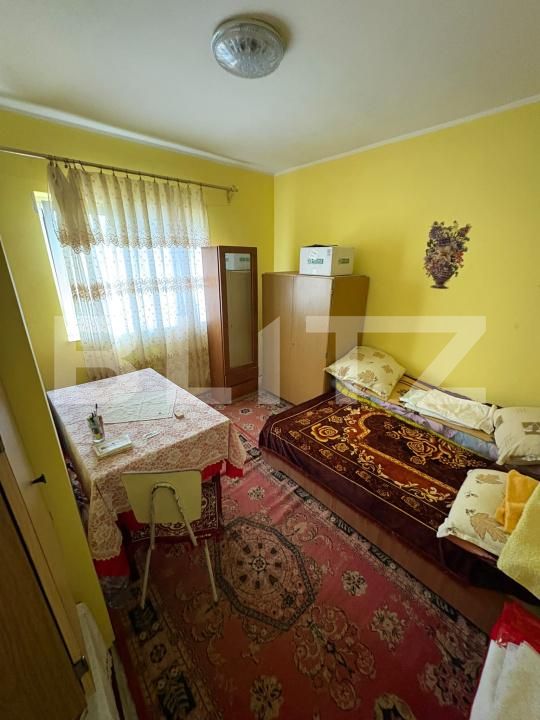 Apartament de vânzare 4 camere Nord-Est - 206510AV | BLITZ Botoșani | Poza6