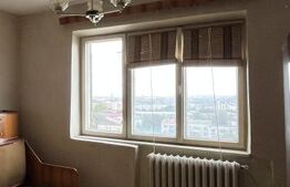 Apartament 2 camere, 49 mp, zona Primaverii, Exclusivitate Blitz