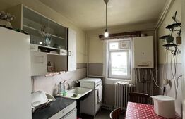 Apartament de vânzare 2 camere Dorohoi - 207859AV | BLITZ Botoșani | Poza1
