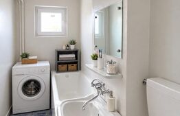 Apartament 2 camere, 49 mp, zona Primaverii, Exclusivitate Blitz