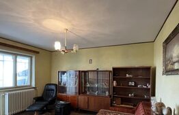 Apartament 2 camere, 49 mp, zona Primaverii, Exclusivitate Blitz
