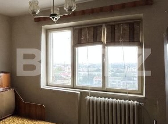 Apartament de vânzare 2 camere Primaverii - 206622AV | BLITZ Botoșani | Poza4