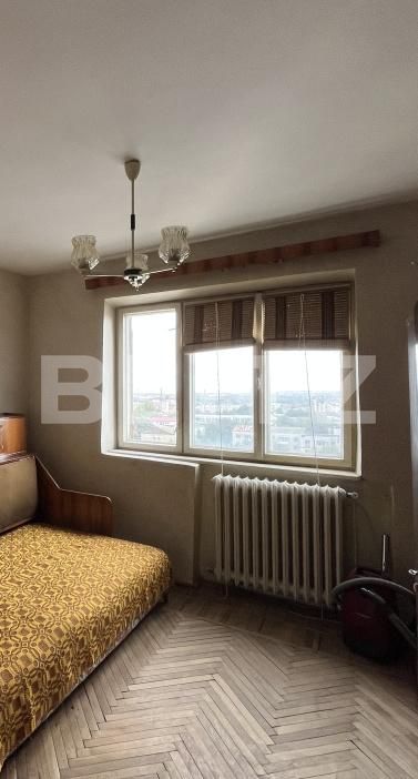 Apartament de vânzare 2 camere Primaverii - 206622AV | BLITZ Botoșani | Poza4