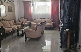 Casă individuala, 154 mp, teren 700 mp, Cartier Dobosari
